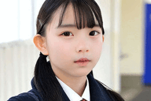 Pcolle PPV《最高傑作》【ゆず故障】★この見た目で32回イキまくり★これ以上衝撃的な被写体には二度と出会えない★8年目にして最大の奇跡