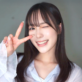 FC2 PPV 4891914【過激3P】19歳 人気No1国宝級スレンダーモデル。事前NG一切なし、限界突破の二穴貫通。最も過激な3P中出し記録※数量限定先着順で原盤送付