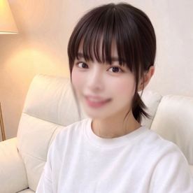 FC2 PPV 4914891 元アイドルちゃんのステージ裏の顔。プライベートハメ撮りで極上2発射。