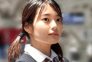 Pcolle PPV《有○架純似》【ゆず故障】★吹奏楽部美少女がホルンの代わりにチ○コ咥えてイキまくる★どエロいデカ乳輪のGカップ豊満乳
