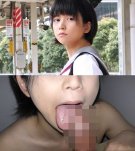 FC2 PPV 4931169 レア映像【ゆず故障】★超ガリ勉風に見えてド淫乱★パンツ履いたまま潮吹き★ト●レで自ら跨り腰振り中出し