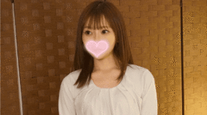 Pcolle PPV セクハラボディトリートメント　＃330【透き通るような白い肌のスレンダー美ボディの美人OLが快楽を我慢しながらぐちょ濡れ絶頂】