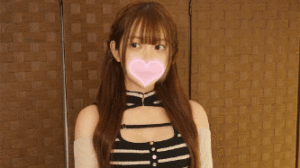 Pcolle PPV セクハラボディトリートメント　＃333【アイドルのような顔立ちの激カワスレンダー美女が快楽を我慢しながらも恥じらい絶頂してしまう