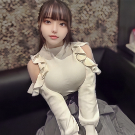 FC2 PPV 4937701 ※即日終了※某８人組アイドルの最年少１８才 メンバーNo.1の破壊級Gカップ巨乳を独占公開 ※最高画質原版先着限定配布※