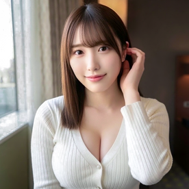 FC2 PPV 4948986 ※在庫限り【ドデカ乳輪×Hカップ】東北局人気アナウンサー清楚系の頂点 色白爆乳ピンク乳首ボディへ大量中出し 過去最高額で契約した完全プライベートハメ撮り※数量限定先着順で原盤送付
