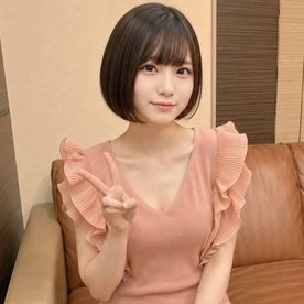 FC2 PPV 4949878【限定】MVP級の可愛さ。満票で選ばれるアイドル級美女に大量中出し