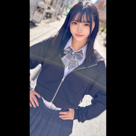 FC2 PPV 4950348 ※先着限り※【天然パイパンからの超大量潮吹き】''グループNo.１最年少134cmアイドル'' 超秘蔵中出し撮影映像 ※先着限定特典