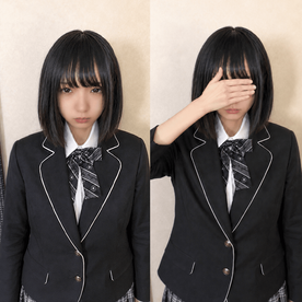 FC2 PPV 4956641 ★緊急先着★引きこもり支援18歳★140㎝デカケツ+美アナル★涙目鬼イキ処女喪失★自宅にて溢れ出る程の危険日大量膣内中出し含む2発で妊娠させた衝撃のスマホ原版【先着高画質特典付き】