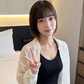 FC2 PPV 4962931【独占】大好評だったMVP級の可愛さのアイドル級美女ちゃんを奇跡的にまたハメてきました。