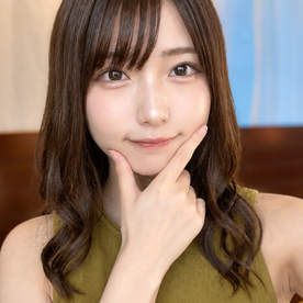 FC2 PPV 4964737 ※在庫限り※19歳 Hカップ 清楚系最強の人気インフルエンサー　最高級の極上パイズリ＆痙攣絶頂中出し　過去最高出資で成立したプライベートハメ撮り※数量限定先着順で原盤送付
