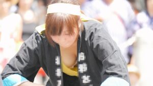 Pcolle PPV 秘密のダンス VOL.18～揺れる想いに負けないで!～