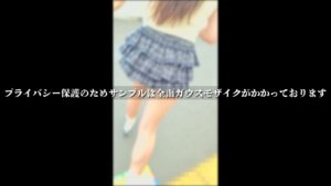 Pcolle PPV【期間限定/電車内映像】獲物を逃した行為者は何を「後悔」し再開したら「どう」するのか