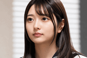 Pcolle PPV《残暑見舞いP還元》【ゆず故障】★宇宙飛行士を目指すリケジョが真っ白い肌を震わせマン汁を大量に噴き垂らしながら痙攣絶頂