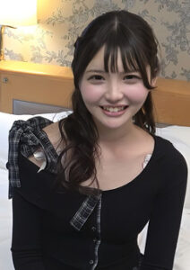DUGA PPV ENDX-574 姉弟でも欲情するのか？姉がスケベビッチすぎて弟勃起不可避？
